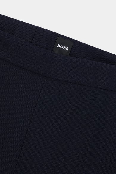 ΓΥΝΑΙΚΕΙΟ ΠΑΝΤΕΛΟΝΙ BOSS - 404 ΜΠΛΕ